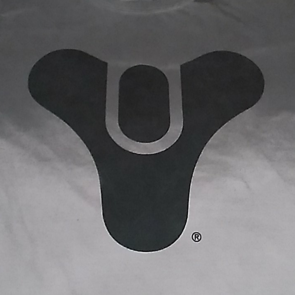 Bastion Overwatch Symbol T - Picture 2 of 3